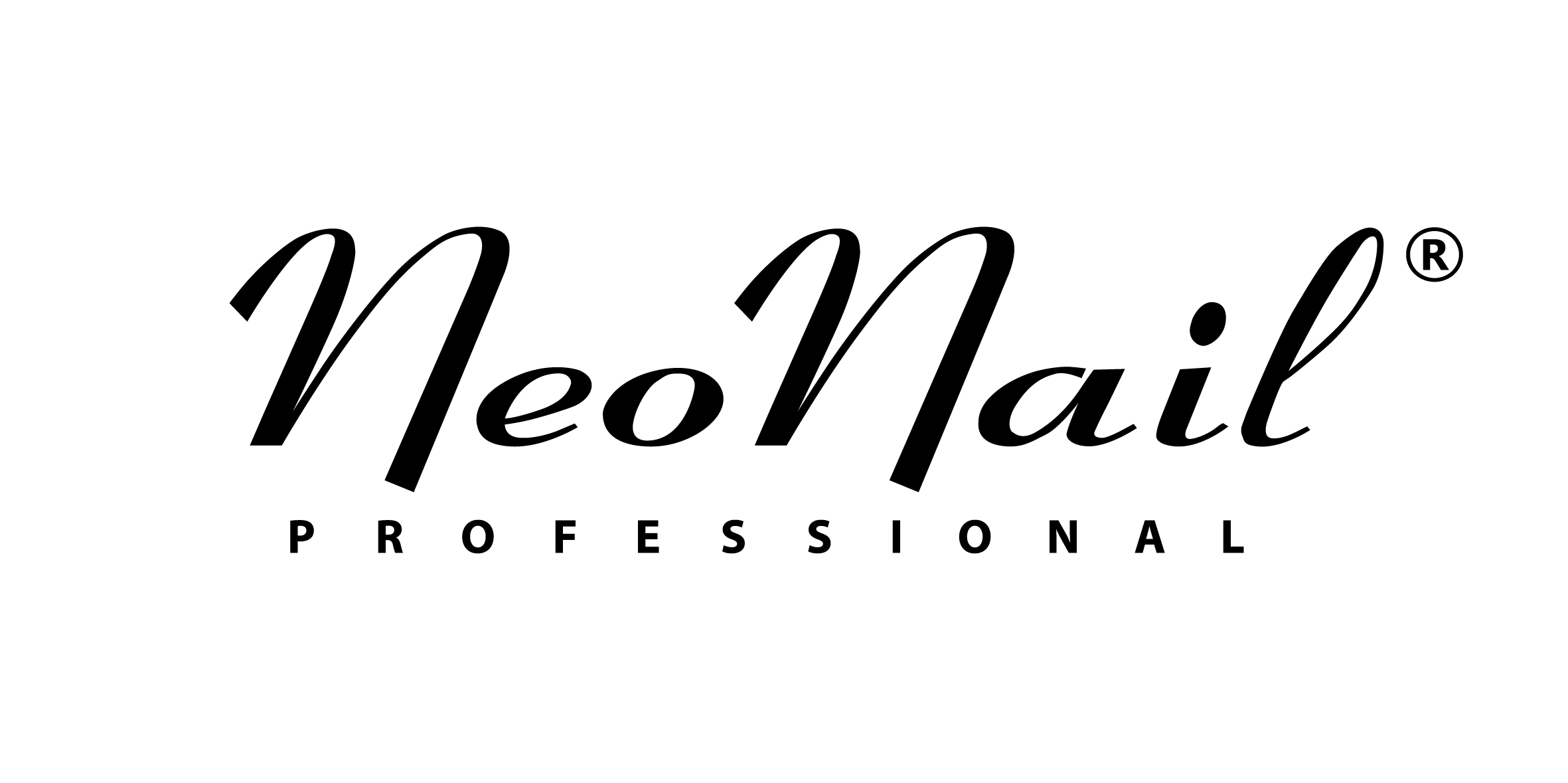neonail_logo